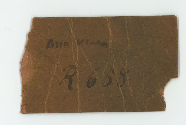 mnr/OAR00643/OAR-643 étiquette caisse R 658.jpg
